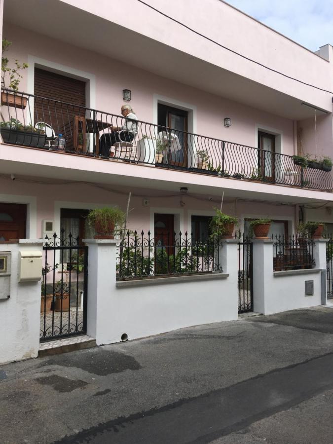 Montserrat Apartment Calonge  Ngoại thất bức ảnh